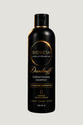 BioResh Dandruff Shampoo