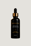 BioResh Hair Serum