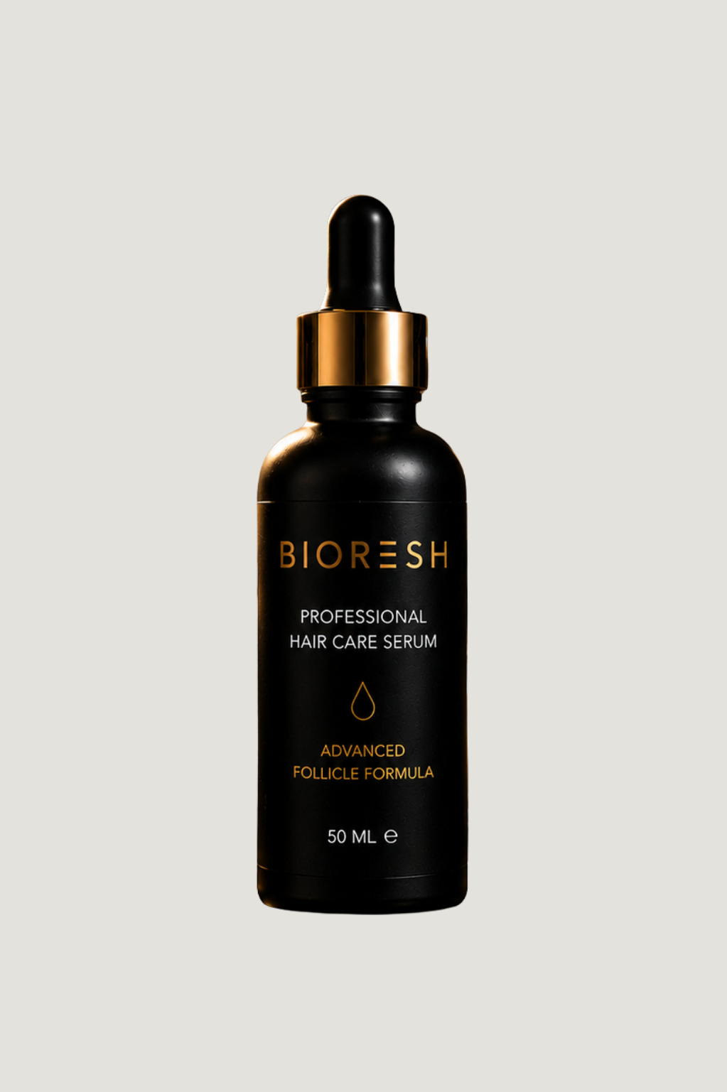 BioResh Hair Serum