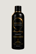 BioResh Strengthening Shampoo