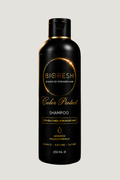 BioResh Color Protect Shampoo
